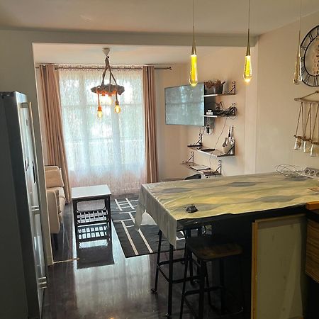 Apartamento Appart Nice Marguerite Exterior foto